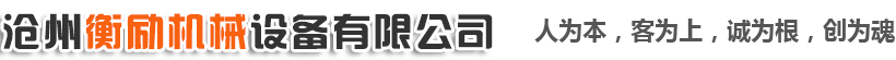 h(hun)ʩ|h(hun)(ji)O(sh)|h(hun)Ӱu(png)r(ji)|h(hun)ȾO(sh)ʩ\(yn)I|ޏ(f)|(chng)حh(hun)ԃcL(fng)U(xin)u(png)